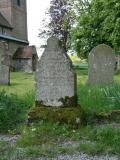 image of grave number 54026